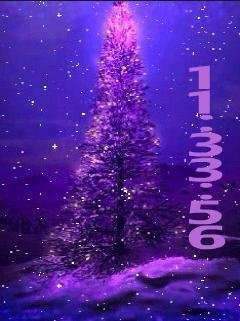 file_71922381