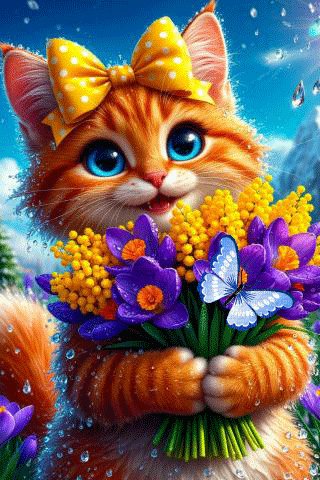 file_99277238