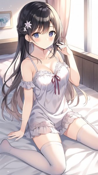 d968488aef785e4ac8d6618eb77a7