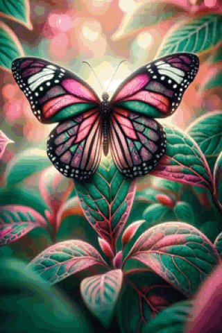 file_99510459