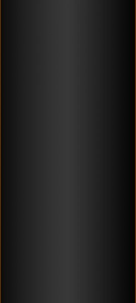 B278a9ffce53e052db4f3821c761fa1f