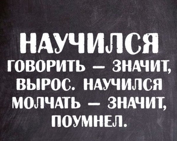 IMG 20250519 133226 183