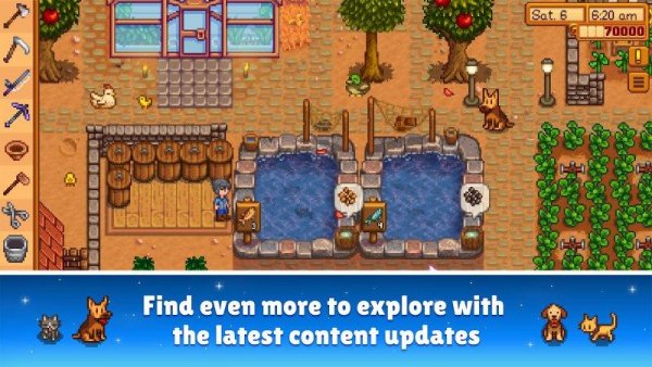 Stardew-Valley-v1-4-5-151-patched