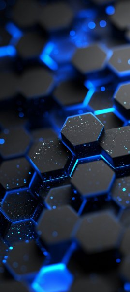 adapted 1080x2408 1748971276