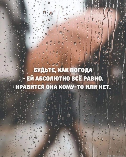 FB IMG 1657308851636-