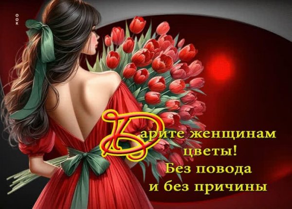IMG-20250513-WA0036