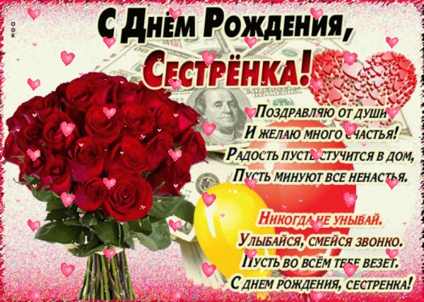 B8f3ad802ea70c4395d0251cf896bf74