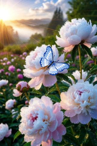file_99888820