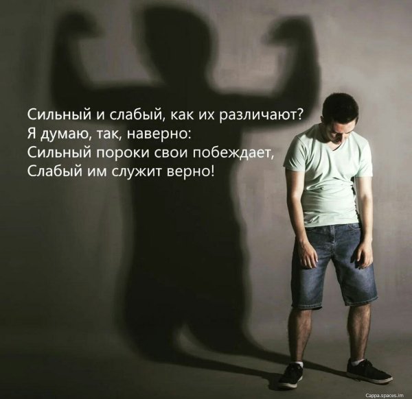 TR-CSEA2NBU-