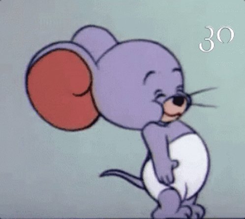 Yes