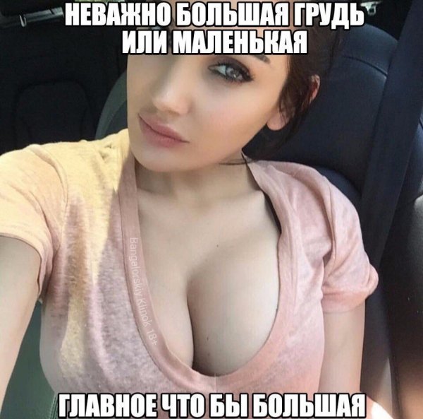 M6KaKzBAXlc