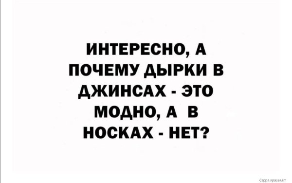 IMG 20220717 214837 855-