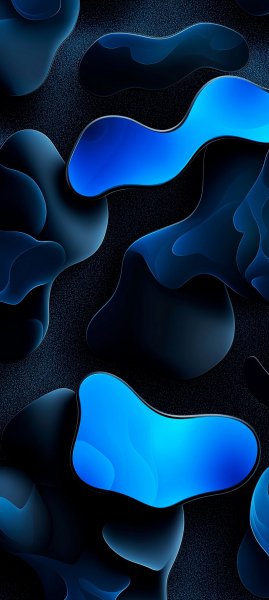 adapted 1080x2408 1749178960