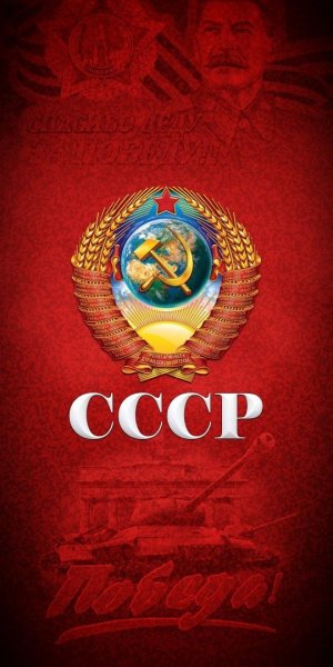 38cc9566ec0ab8a9f1957b79fcc4df6b