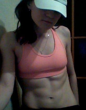 file_99961342