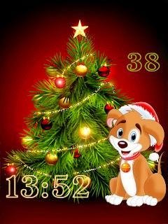 file_71922378