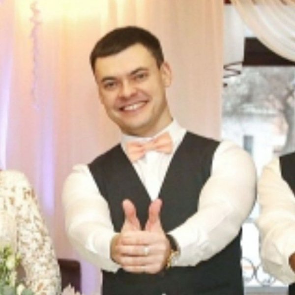 Віталій Лобач - Моя слабкість