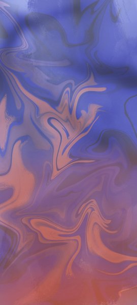 adapted 1080x2400 1748845230