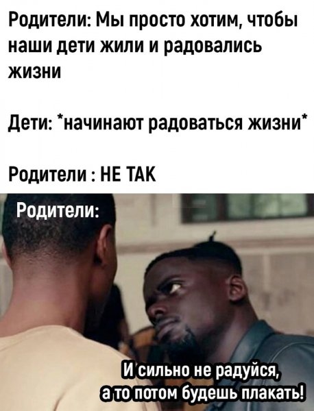 ))