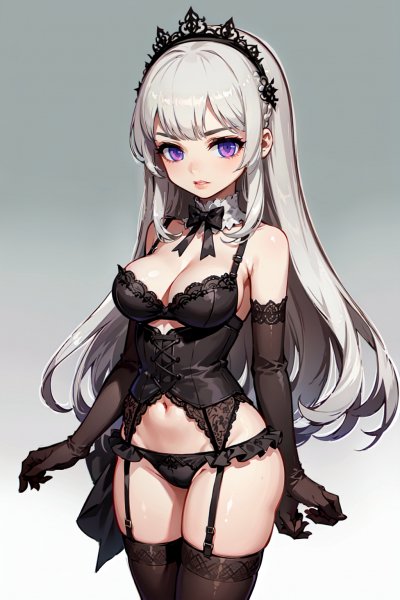 АMG 20250519 093532 335
