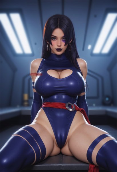 PSYLOCKE+SBP+1+-+COOMETTE