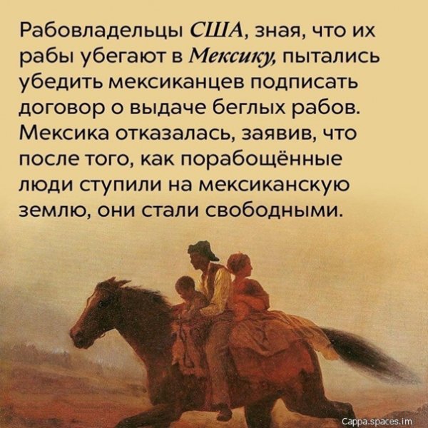 HLS0loRQdtA-
