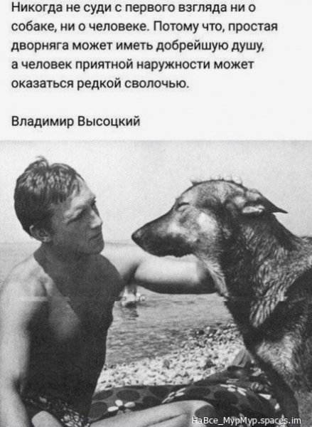 78-