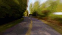 Smallville-super-speed