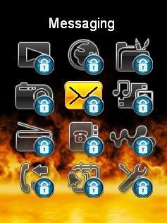 Flaming2.1