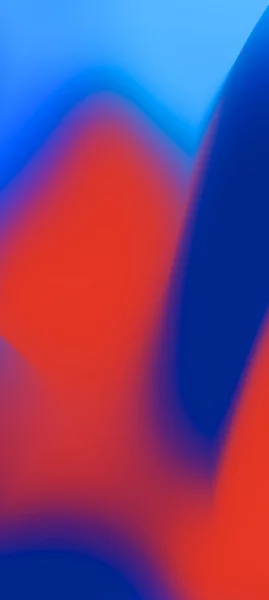 adapted 1080x2408 1749040365