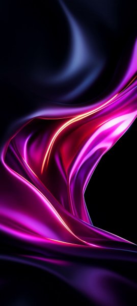 adapted 1080x2408 1747512812