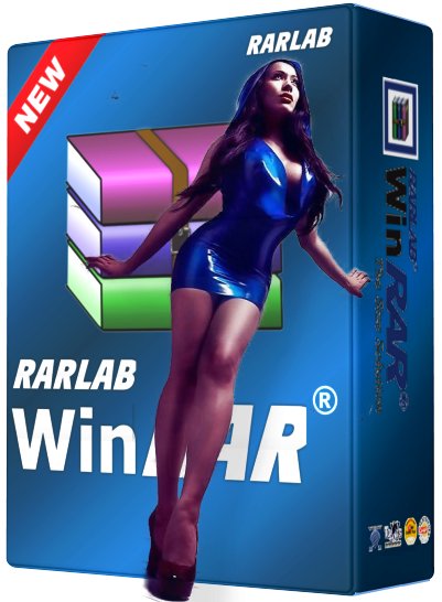Winrar-x64-621ru