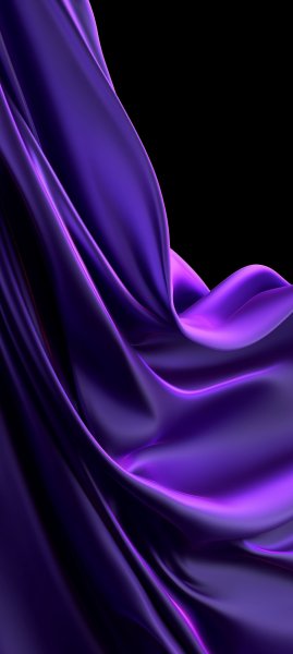 adapted 1080x2408 1749211875