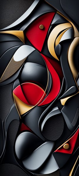 adapted 1080x2408 1747544843