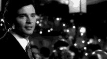 Smallville-clark-kent (38)