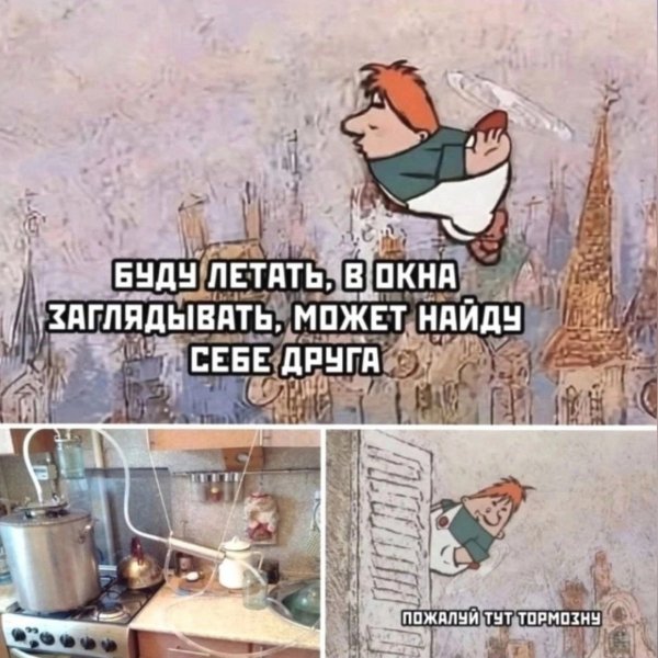IMG 20250603 105351 878