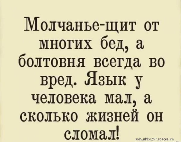 IMG 20220722 152423-