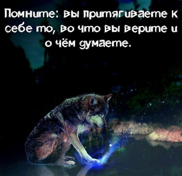 IMG 20250603 203359