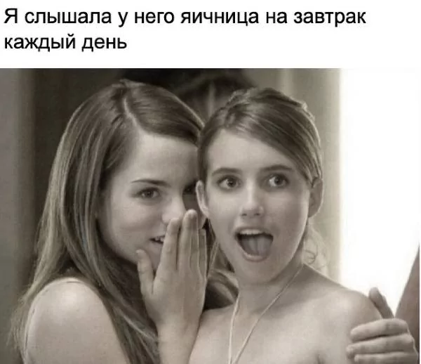 IMG 20231222 214648 369