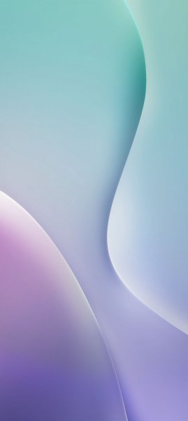 adapted 1080x2408 1747544811