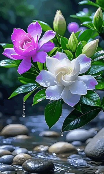 file_99688626