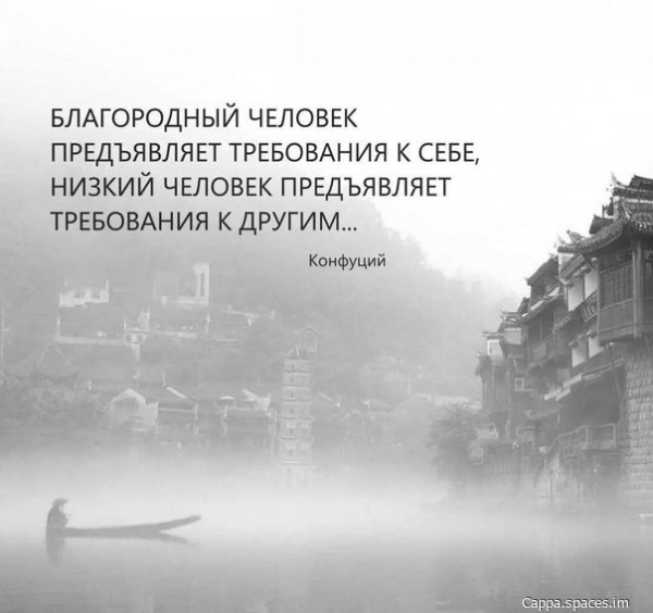 19CfgnKpEdw(1)-