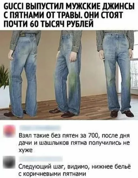x500