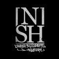 NSH - Roller Coaster