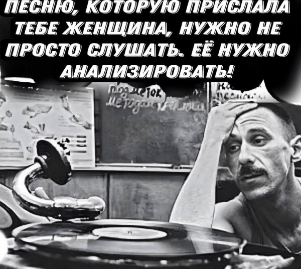 ))