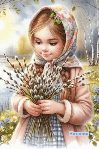 file_99524184