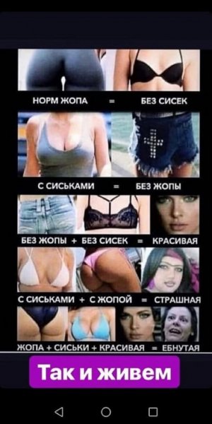 file_99998654