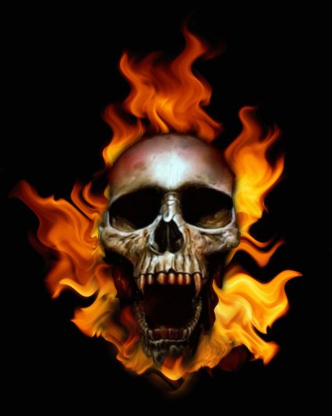 fire-wallpaper-gif-11