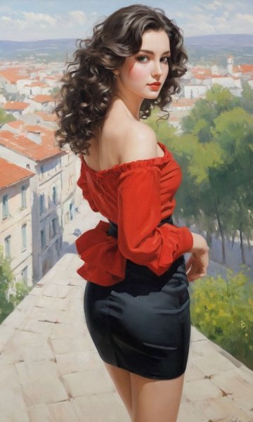 file_99818073