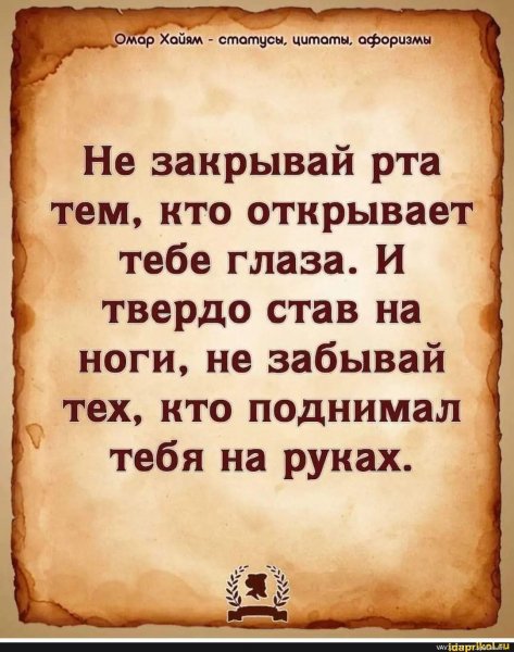 c41867905d62264d28829ea0f12e93f8b606e7c86e5134cd90d78e49b9